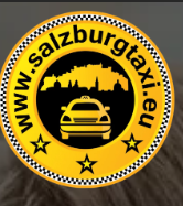 Salzburg Taxi 